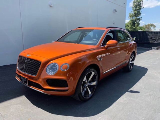 143fa35978a76ff7d0afee30c5cb199e.jpg@!64