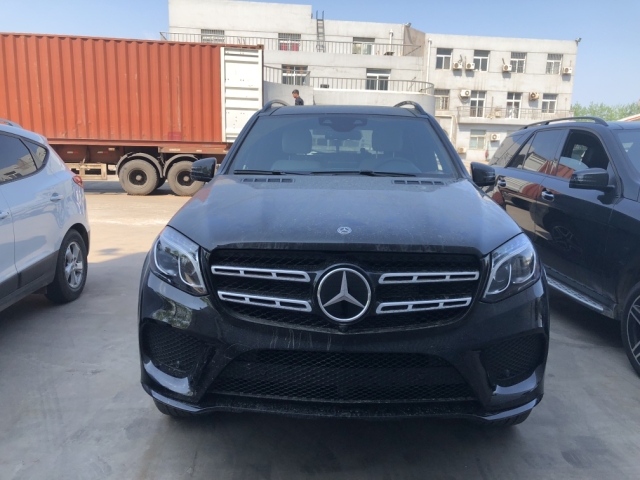 16149d20b11203a3bb6a15c55a5b80ba.jpg@!64