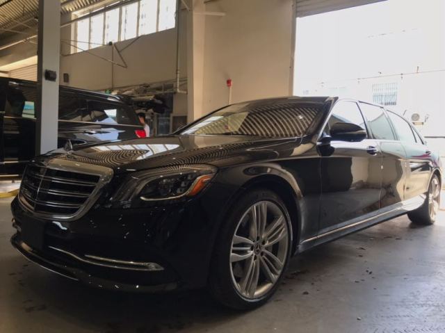 19bd4065aa6877dec5e878e224357fbc.jpg@!64