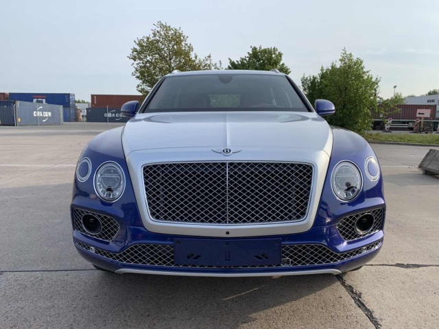 1a9c46eb0c66ca5860d2d527e7f0a758.jpg@!64