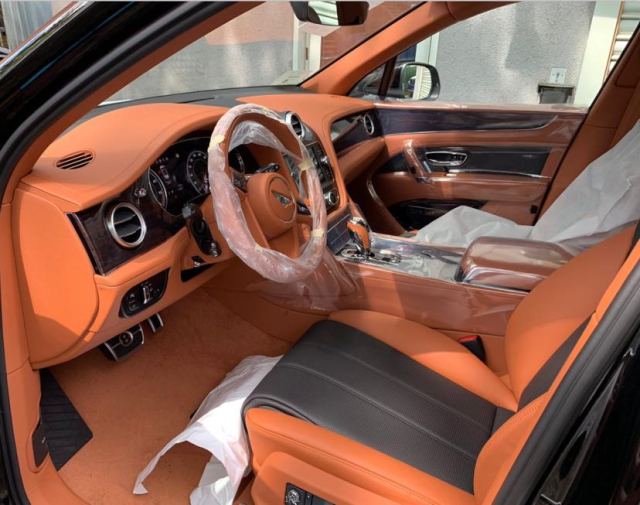 1e4a6a84f0c313dbc7fdec55aa8c1bd7.jpg@!64