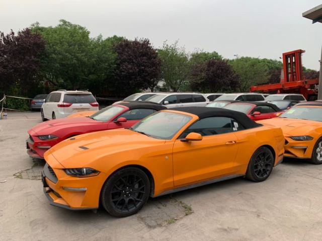 1e6f471cb3c32b1da863f1a14054ce7f.jpg@!64