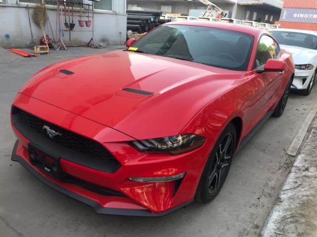 1edc74ce975649053023e301ab05202e.jpg@!64