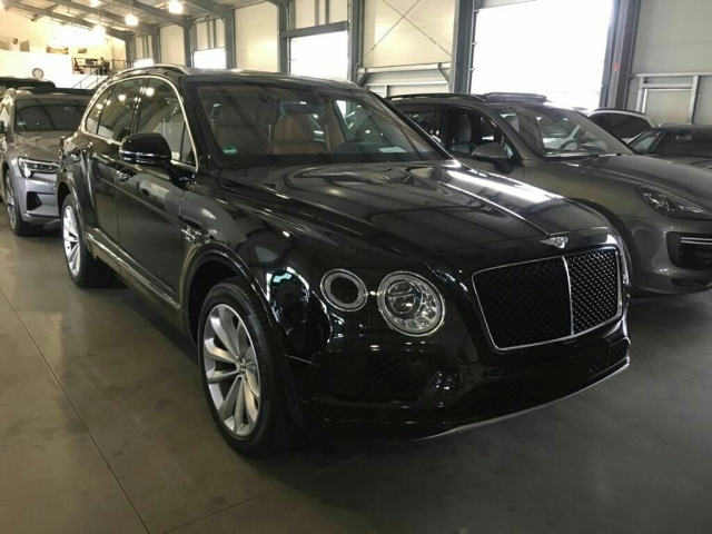 1ff4837530c37f3d65dd6fbe88212175.jpg@!64