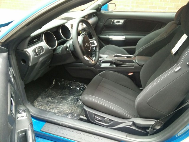 26245827cb0516e25b67425462d3c284.jpg@!64