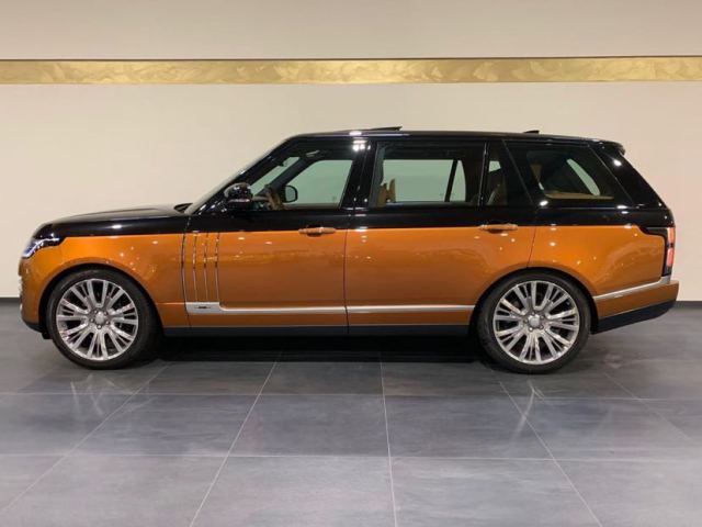 270fc0cf4635b144a97d8e98f20a82e5.jpg@!64