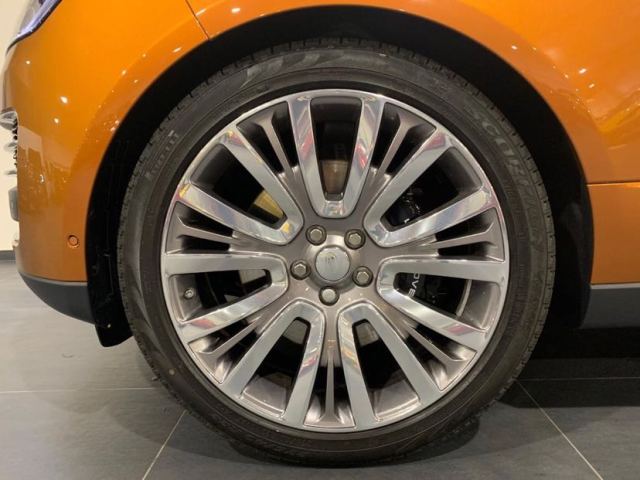 28f3cf8cf7b88dd64fb4d776062f0c67.jpg@!64