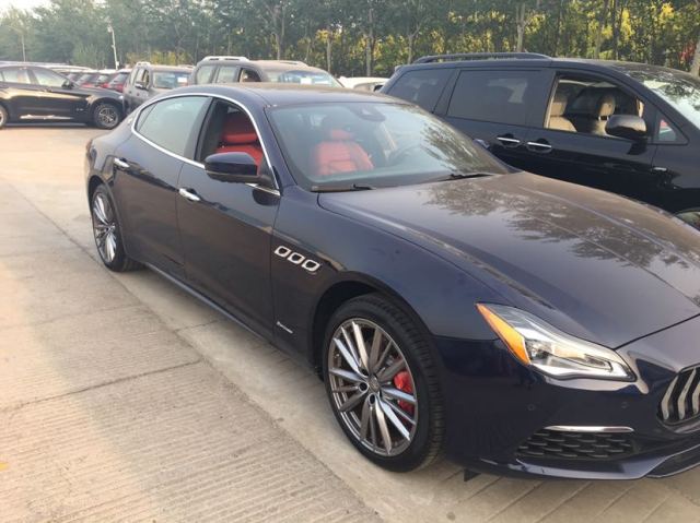 28f8688427814bd484566946d9ae2aab.jpg@!64