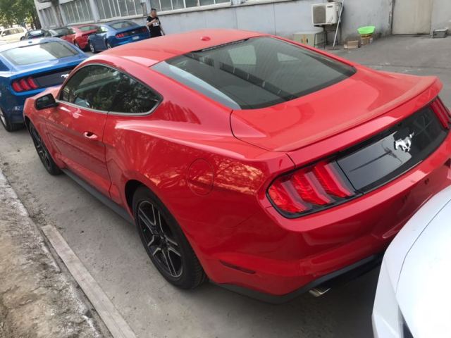 307ef3f73bd2c0c26aef89af3e6d3d45.jpg@!64