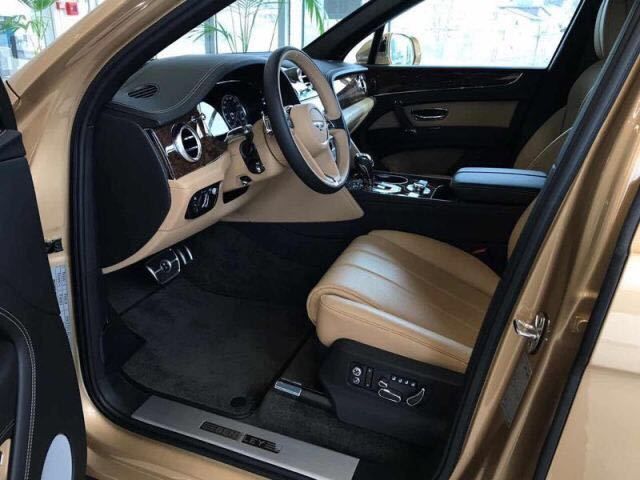 3113fe65d9ca11aedcff49d4c7bdbfda.jpg@!64