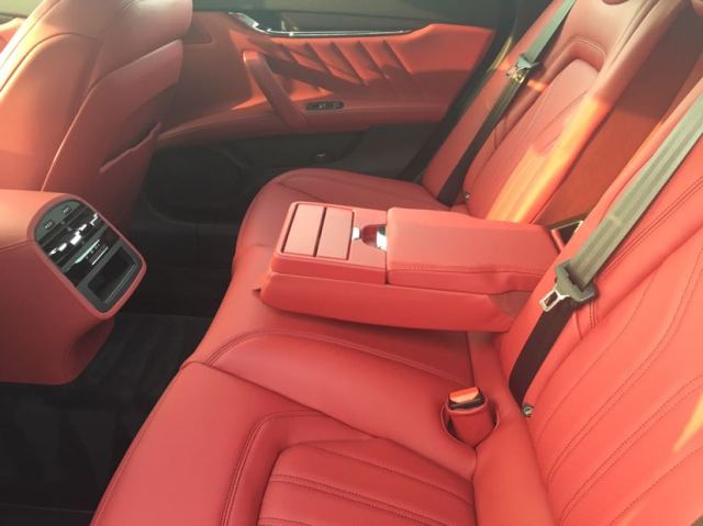 333a4f89d79cf983daa3e12331f18960.jpg@!64