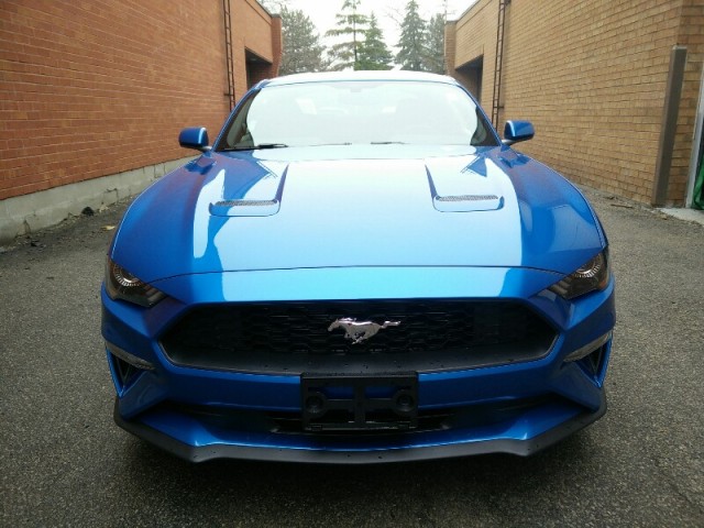 3f7d41a72cfdc856e7e14d147ff1d128.jpg@!64