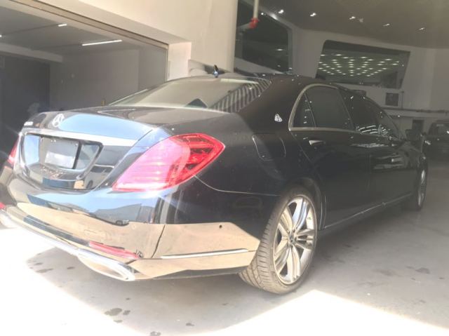 40acac78f100e5b72329cae2791484bf.jpg@!64