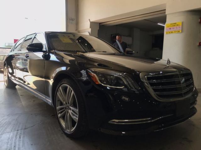 46ce15f0fd713a50067a5696a9c2008f.jpg@!64