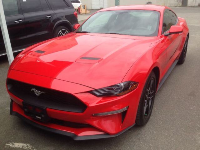 475069c75283e41ccb80cb6ada170ed5.jpg@!64