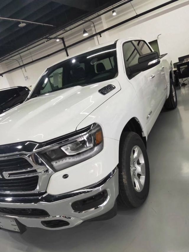 4821886b55c5718af0df38c9c7ece005.jpg@!64