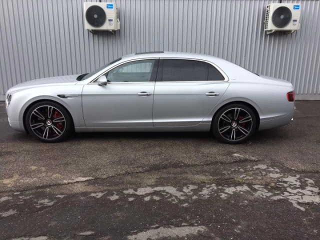 4b3c09bd64892f88523cb0d00868188e.jpg@!64