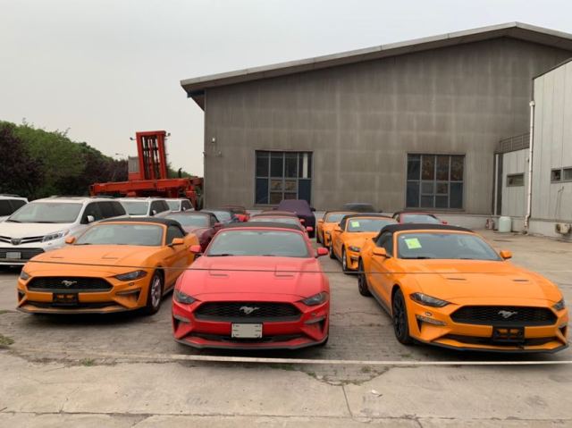 4c97bc181e282e37e5df89c73120351a.jpg@!64