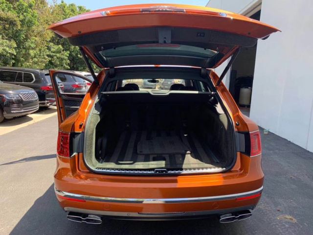 51fe16ec4717a2dfdeeded24eb76634f.jpg@!64