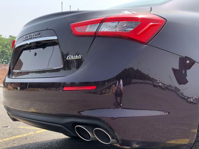 55658f0772112cd0719dcc7f9623296c.jpg@!64