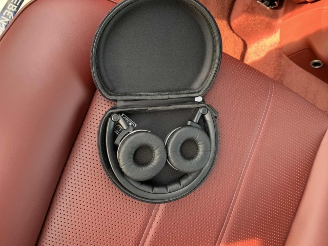 5a301add48a621ae07c17ce867d1c18d.jpg@!64