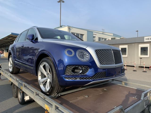 601dcea9fe1e5e4596df6567cc33646a.jpg@!64