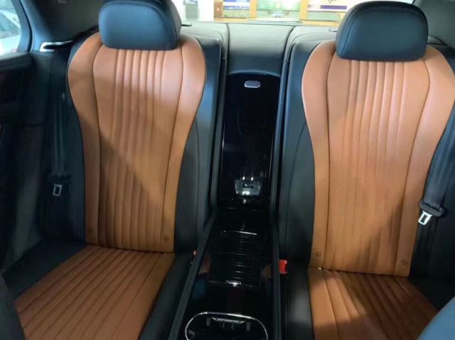 61bca480c39cb67424a9244105a56aa7.jpg@!64