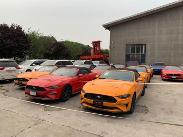 6966fba067fb195c6450a30091c4c05f.jpg@!64