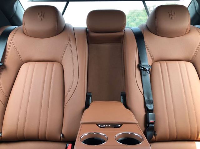 6999f5779fb8fbe8618bae3e87d93094.jpg@!64