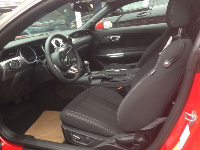 6b2baf52244cc749864240e50aafabf3.jpg@!64