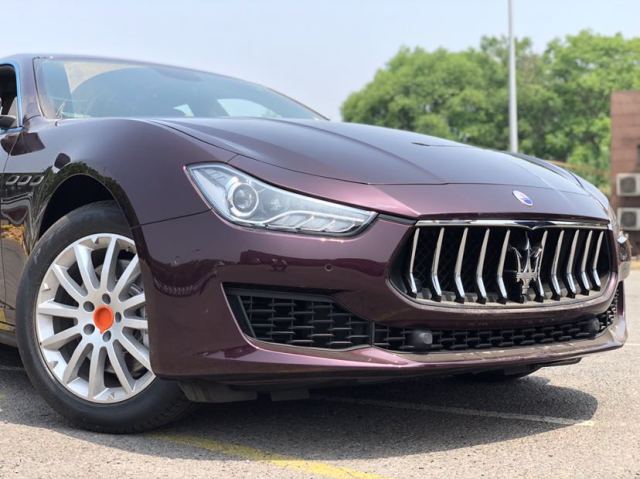 6c695c23c85e482691cda83ac1dd9504.jpg@!64