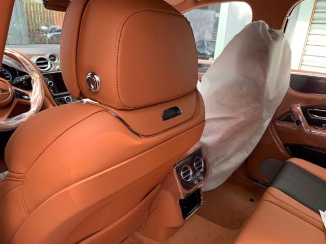 6fc46d902df6ac368c1d0065fc51e878.jpg@!64