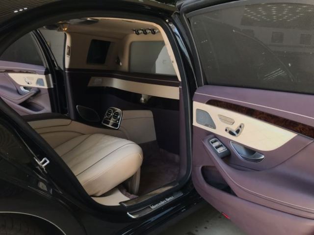 702331f7dd86231d3d9cc4d739e2faea.jpg@!64