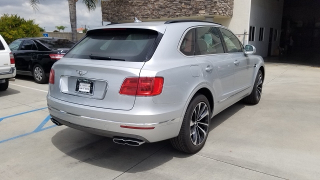 70d99f7bbf58942fc8831c864dfe86a8.jpg@!64