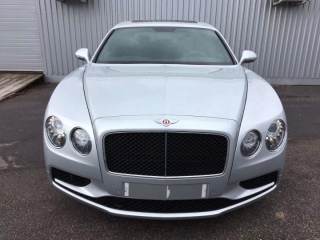 70fe246df010f8a00a29bbf9dee81cbb.jpg@!64