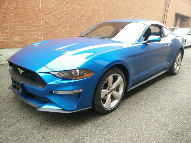 77177afec20da7882ed16464e8abd9a7.jpg@!64