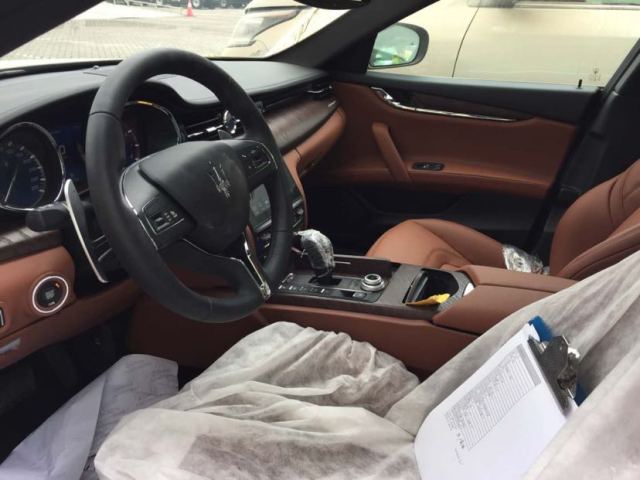 78245f90b1dc8e06dd6ca28780b7e3a4.jpg@!64