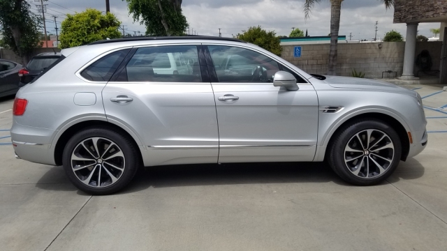 797490bb4511e89bb43e3e198d8a05f7.jpg@!64