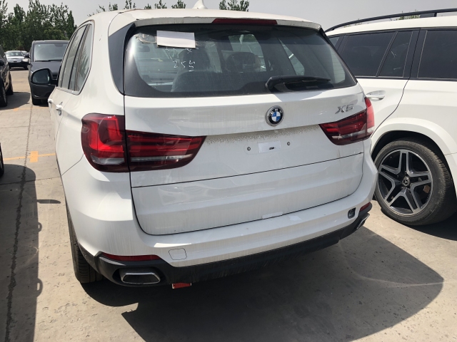 X5 xDrive35i  С ֯ ŷ