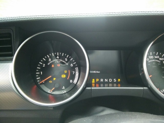 7b7441adbbad932f5168bc4c446891e6.jpg@!64