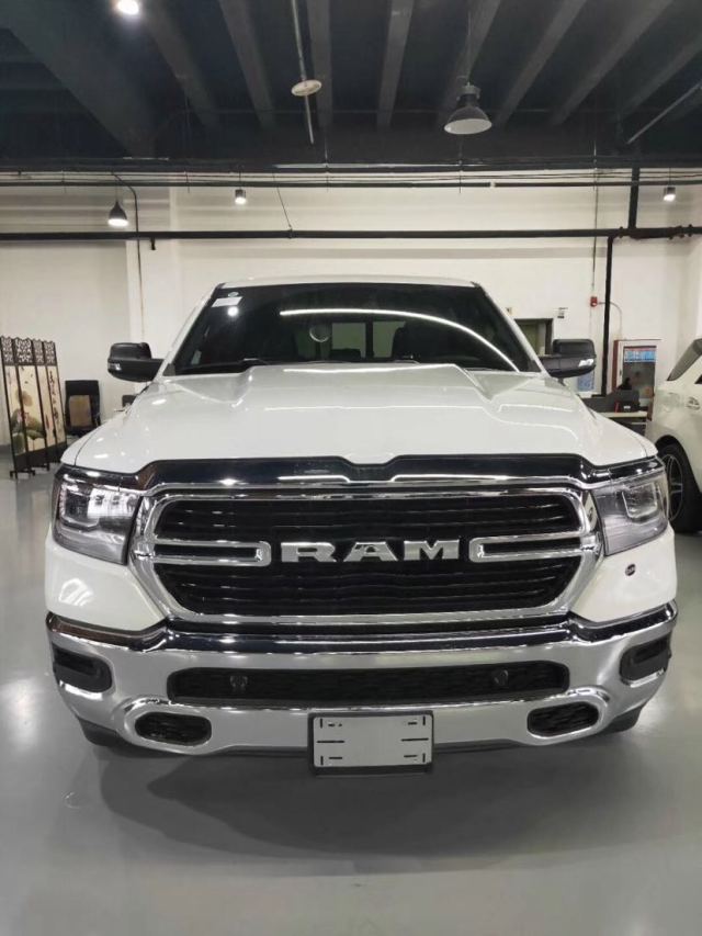 800bd8357c7845c1f7a16be8d36cb364.jpg@!64