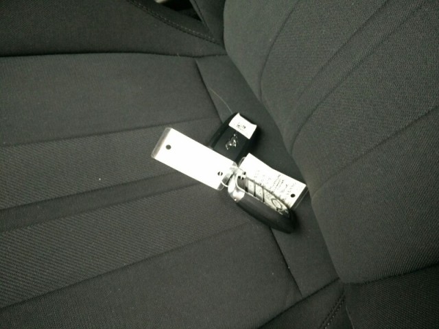 8158273cb26e6b56740e5e70b949c6c2.jpg@!64