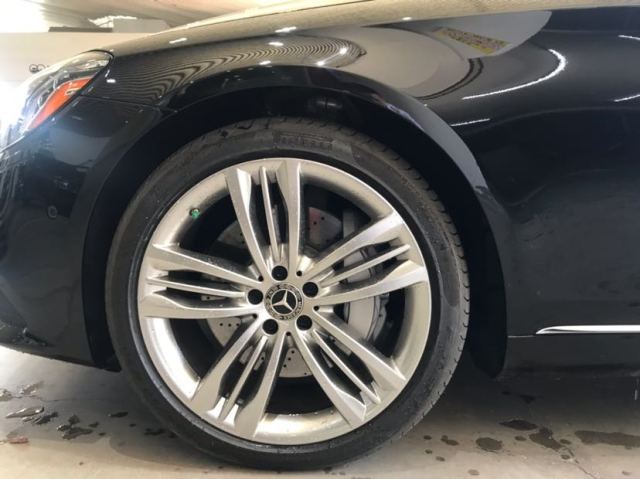 8395e9f49af38810d02259a6708b1250.jpg@!64