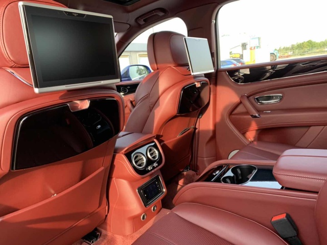 88781b78516521bd056f642779e23fa6.jpg@!64