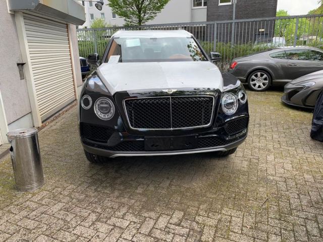 89d29eee93a77bd3a6435cd8f82d6ba2.jpg@!64