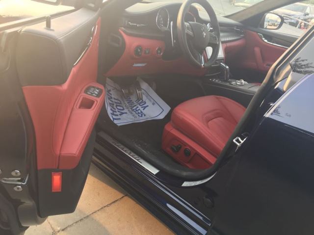 8a0213a82382e54afda429c25ba8fed0.jpg@!64