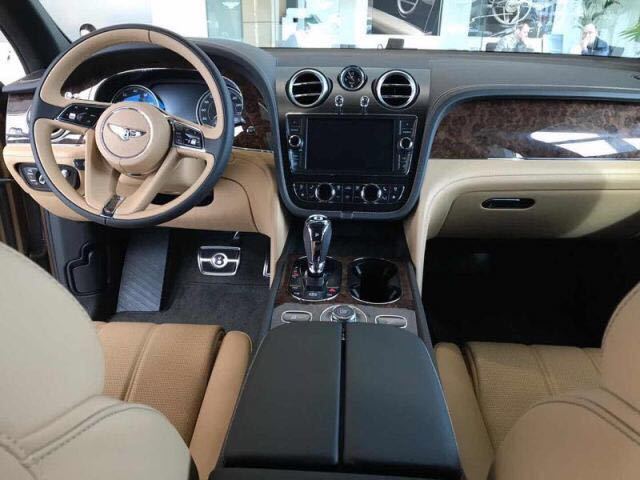 8c923d624ce2f5343a091e40f84aecb2.jpg@!64