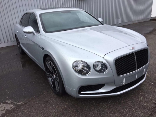 8e5be81e3f411d5a0ffd83aa86871945.jpg@!64