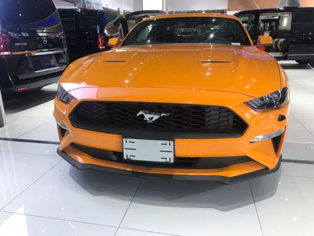 905f44a8cc62af4912e46b407f8a4785.jpg@!64