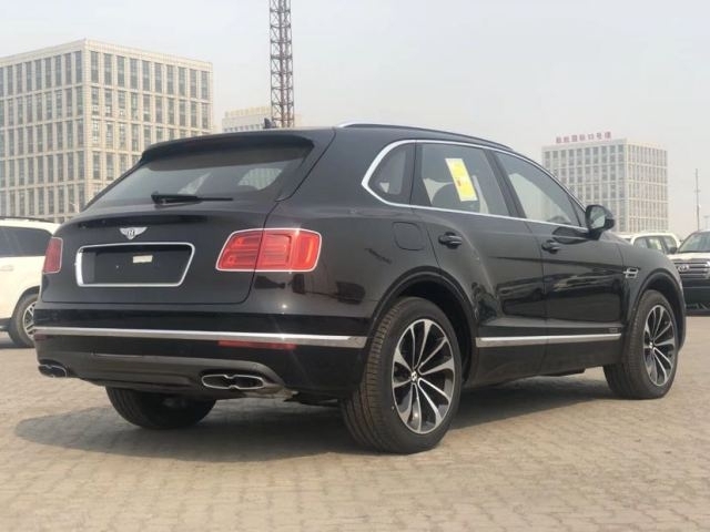 9370d72285be1273314134447e2d517b.jpg@!64